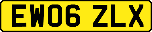 EW06ZLX