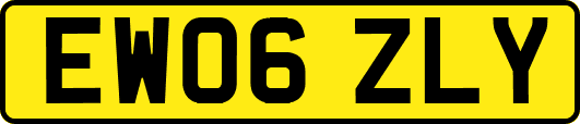 EW06ZLY