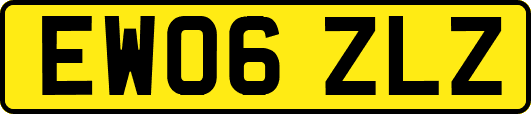 EW06ZLZ