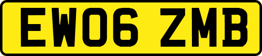 EW06ZMB