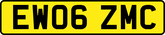EW06ZMC