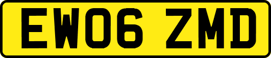 EW06ZMD