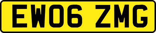 EW06ZMG