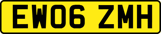 EW06ZMH