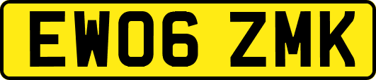 EW06ZMK