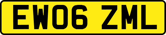 EW06ZML