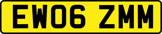 EW06ZMM