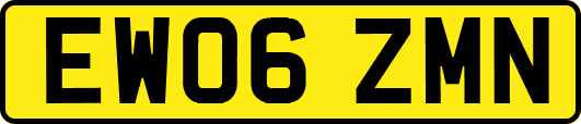 EW06ZMN