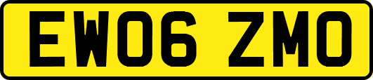 EW06ZMO