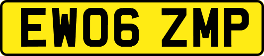 EW06ZMP