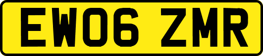 EW06ZMR