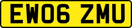 EW06ZMU