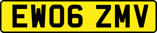 EW06ZMV