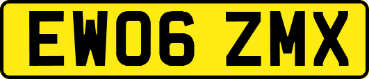 EW06ZMX