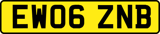 EW06ZNB