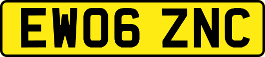 EW06ZNC