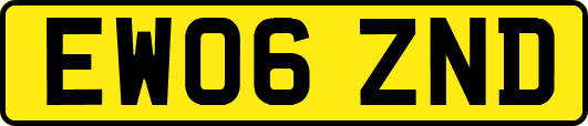 EW06ZND