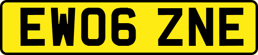 EW06ZNE