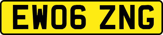 EW06ZNG