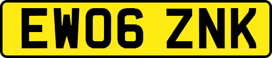 EW06ZNK