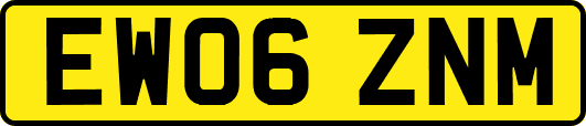EW06ZNM