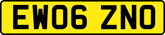 EW06ZNO