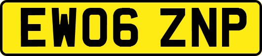 EW06ZNP