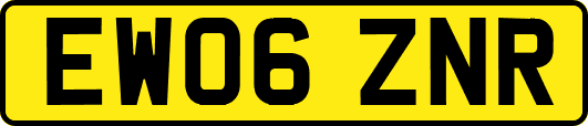 EW06ZNR