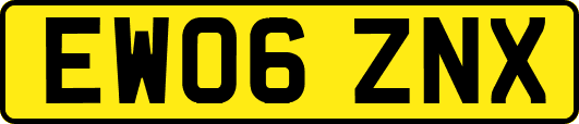 EW06ZNX