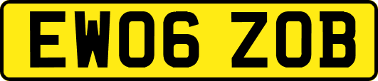 EW06ZOB