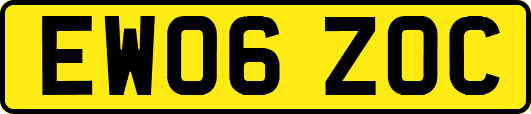 EW06ZOC