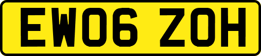 EW06ZOH