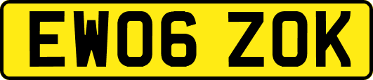 EW06ZOK