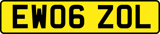 EW06ZOL