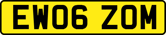 EW06ZOM