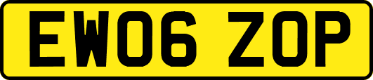 EW06ZOP