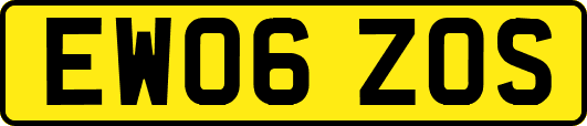 EW06ZOS