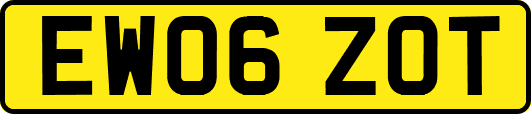 EW06ZOT