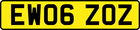 EW06ZOZ