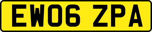 EW06ZPA