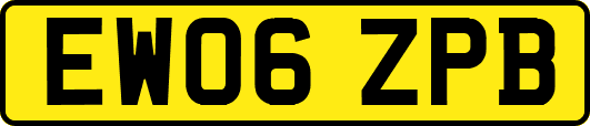 EW06ZPB