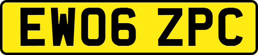 EW06ZPC