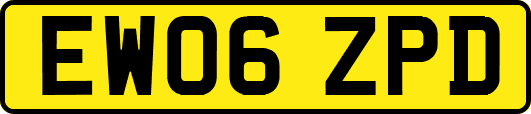 EW06ZPD