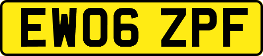 EW06ZPF