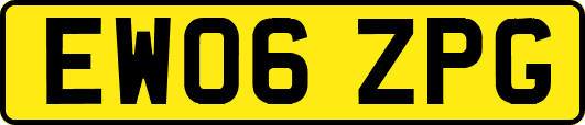 EW06ZPG