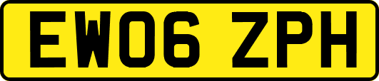 EW06ZPH