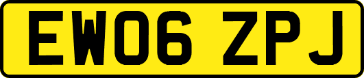 EW06ZPJ