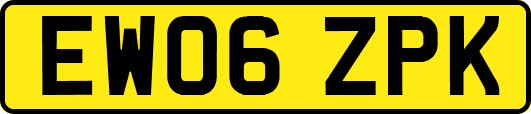 EW06ZPK