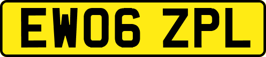 EW06ZPL