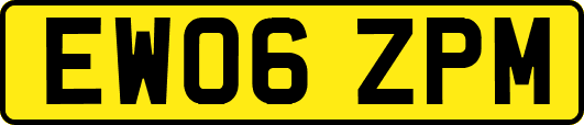 EW06ZPM